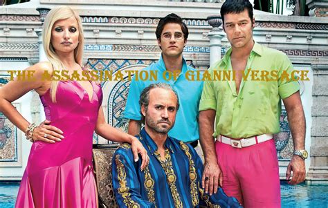 the assassination of gianni versace dowload|assassination of gianni versace streaming.